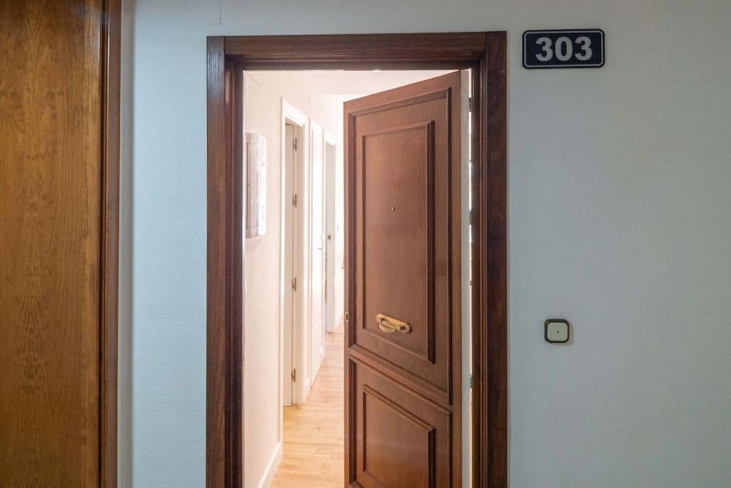 Lindo Apartamento Junto Al Mar Ronda Iv, Rocio Fuengirola Exterior foto